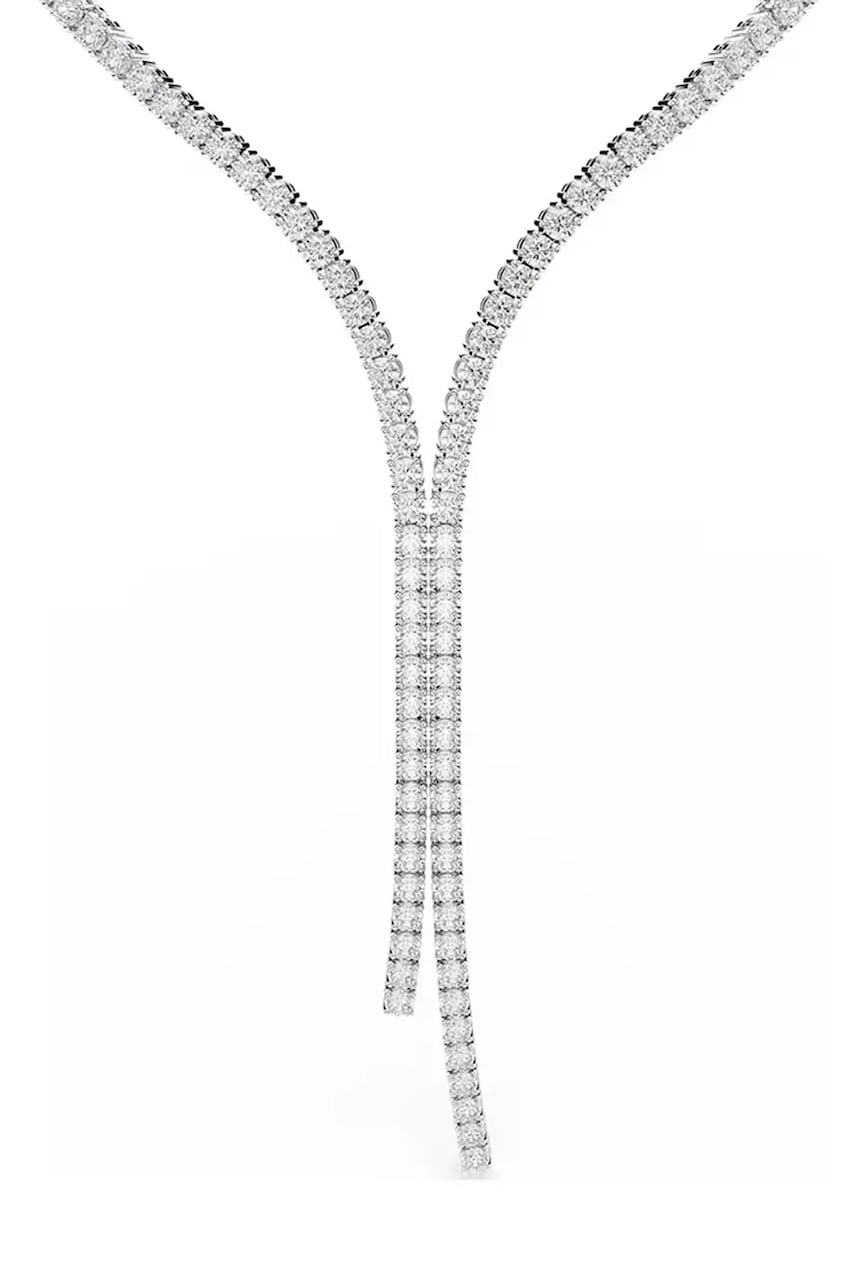 Κολιέ Swarovski MATRIX 5707988