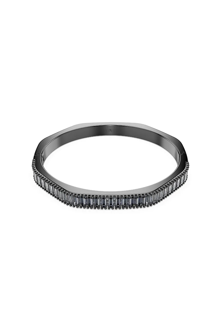 Swarovski βραχιόλι MATRIX γυναικείο 5720367