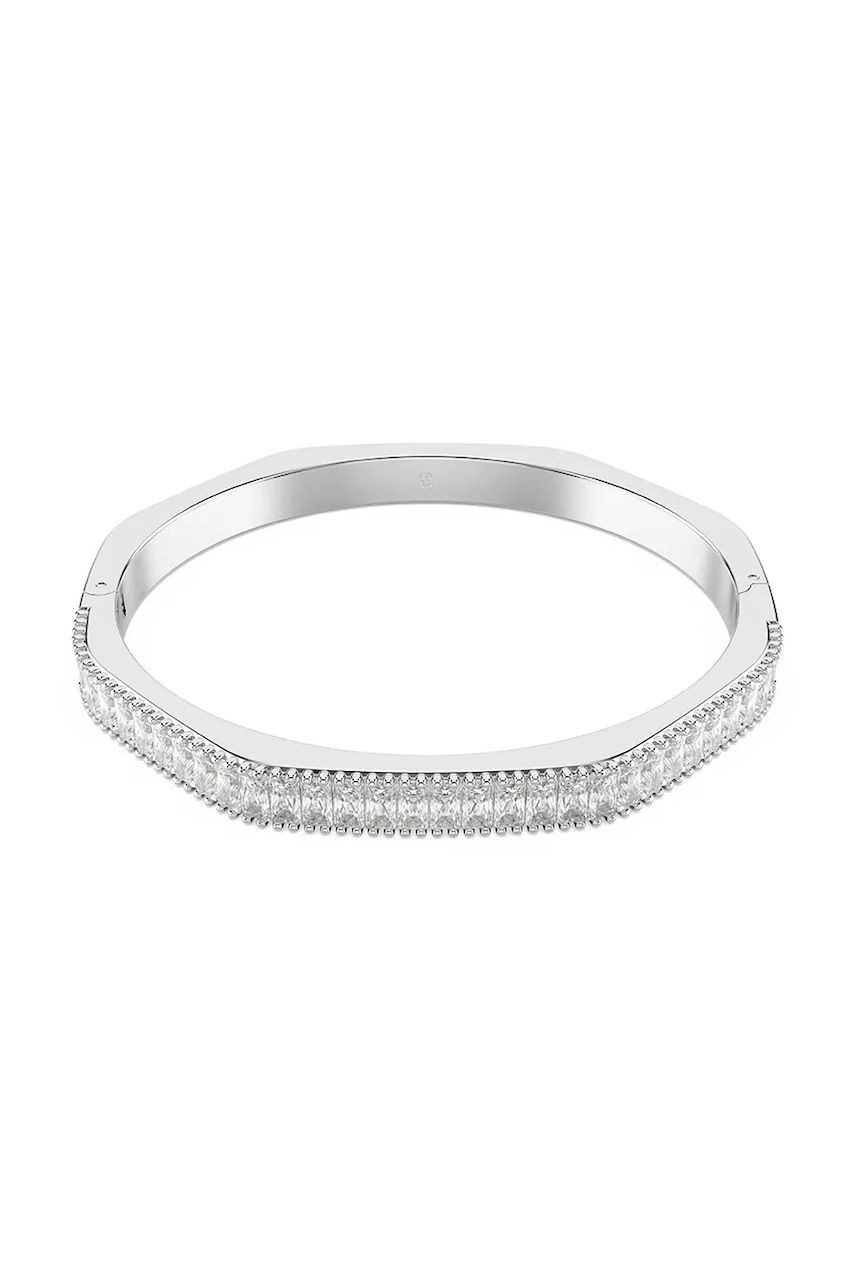 Βραχιόλι Swarovski MATRIX 5720621