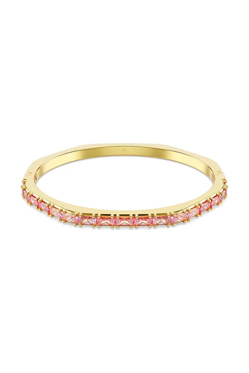 Βραχιόλι Swarovski MATRIX 5720624