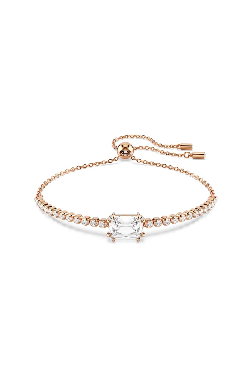 Βραχιόλι Swarovski MATRIX 5730706