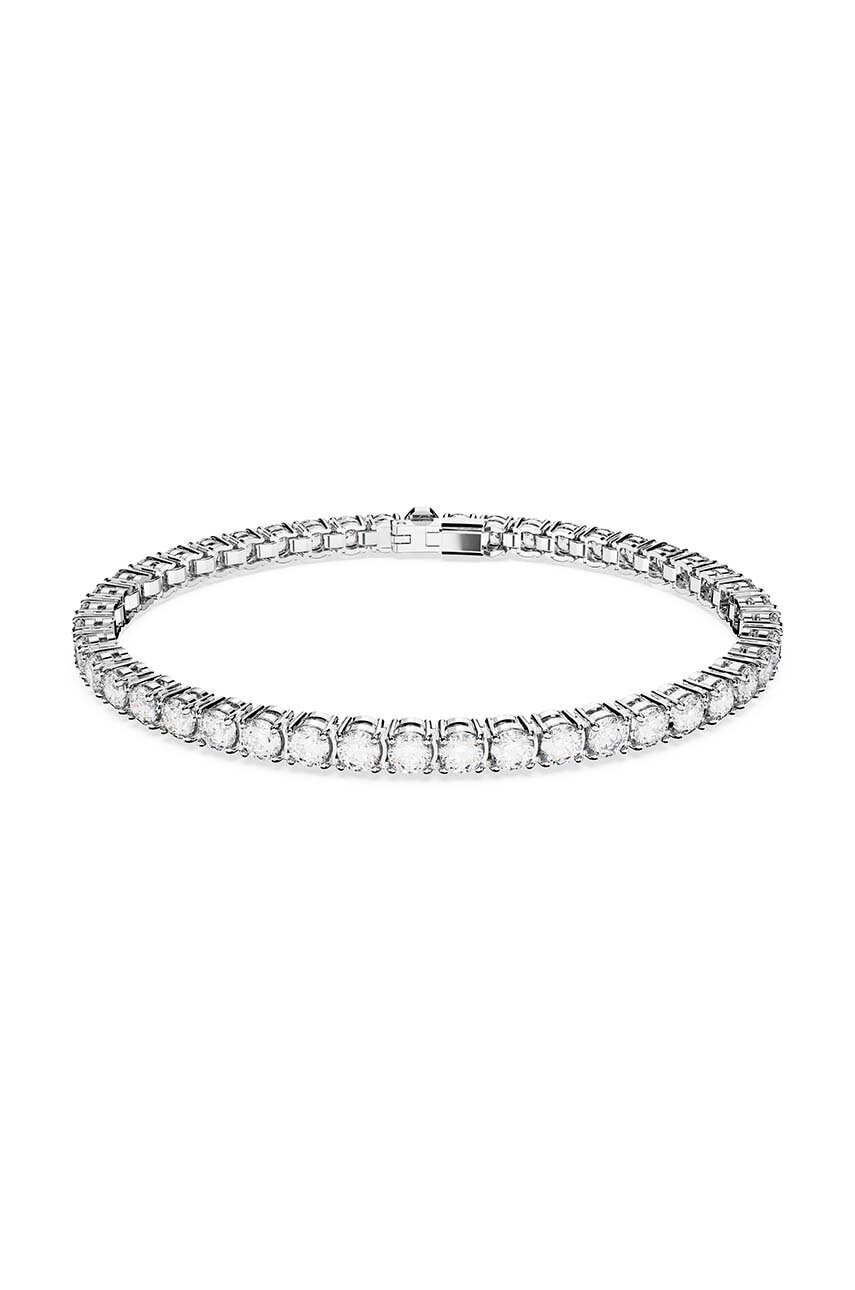 Βραχιόλι Swarovski Matrix F30