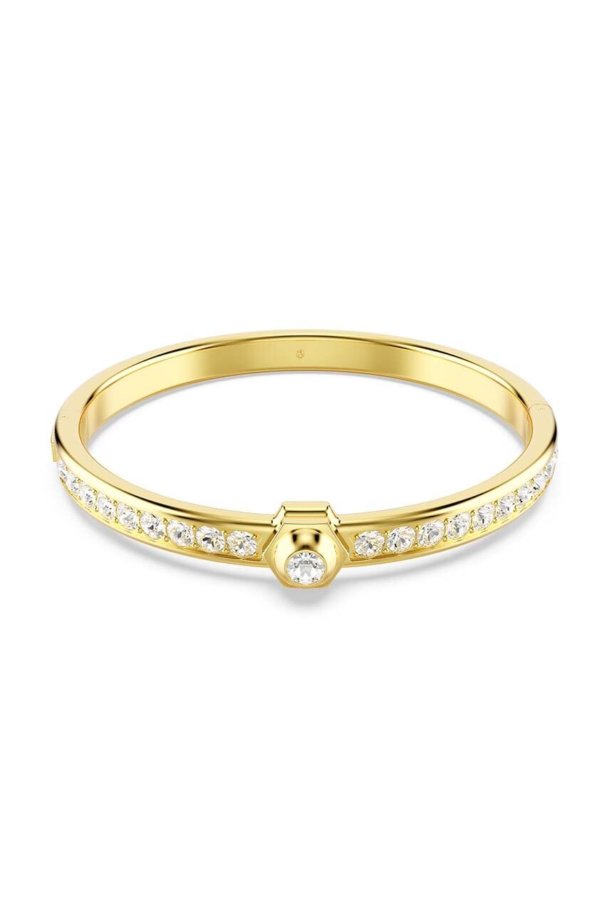 Βραχιόλι Swarovski NUMINA