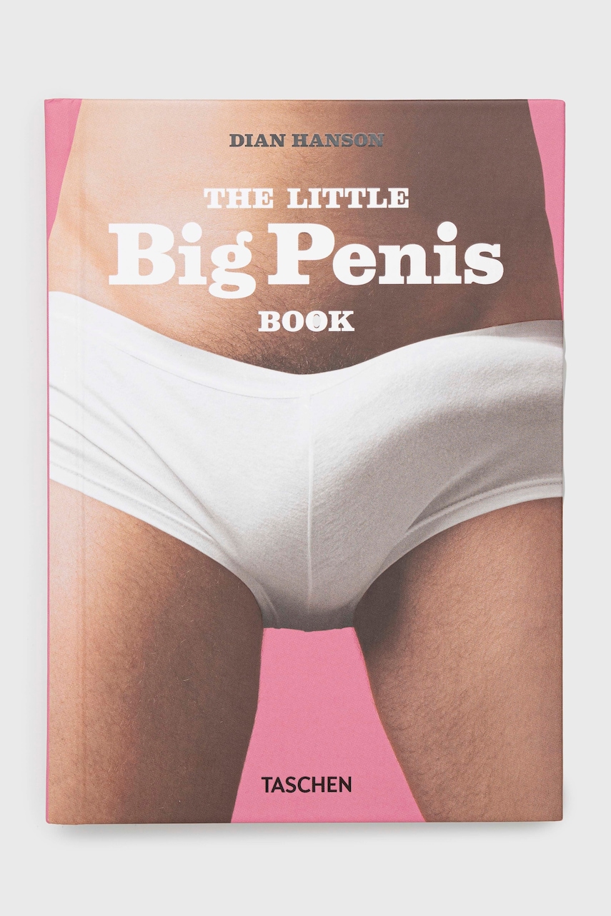 Βιβλίο Taschen GmbH