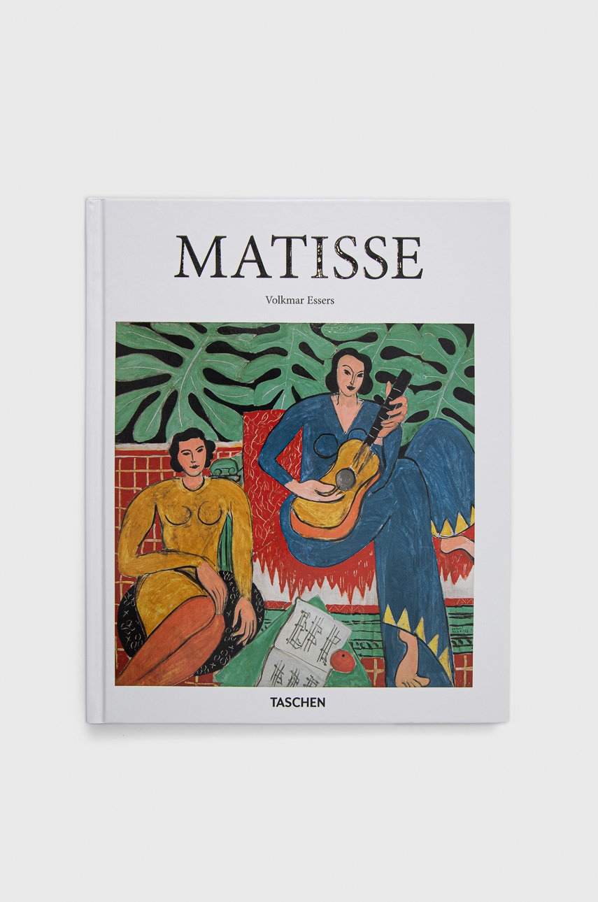 Βιβλίο Taschen GmbH