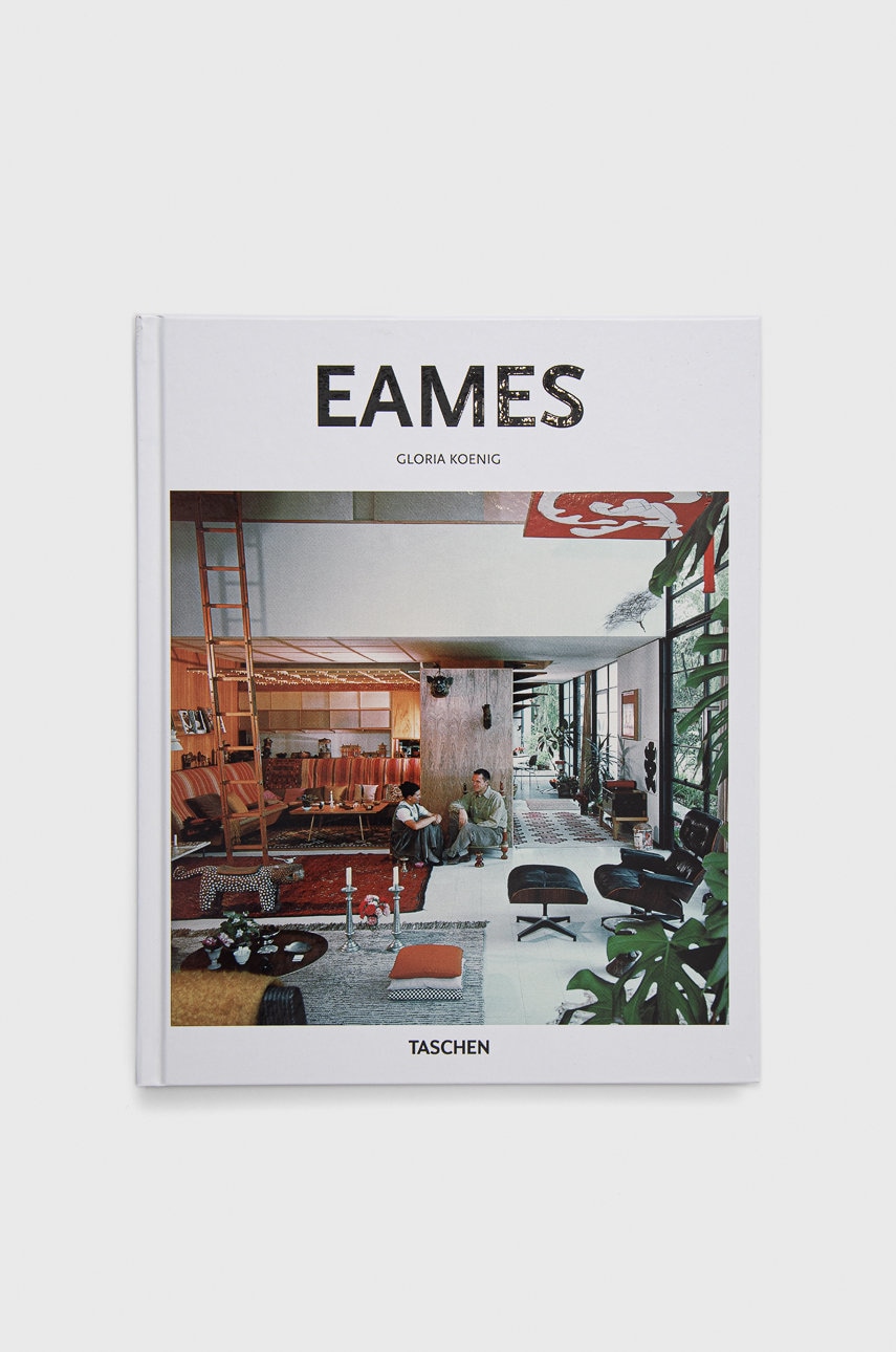 Βιβλίο Taschen GmbH