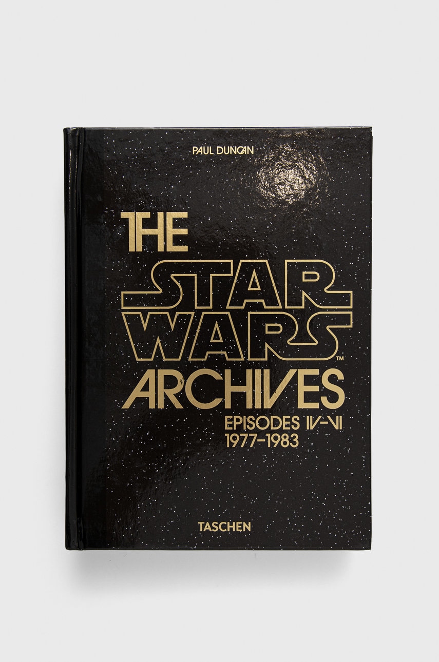 Βιβλίο Taschen GmbH