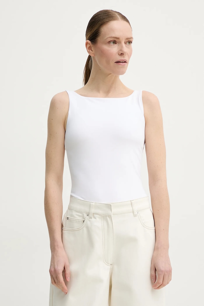 Top Remain χρώμα: άσπρο, 502925400