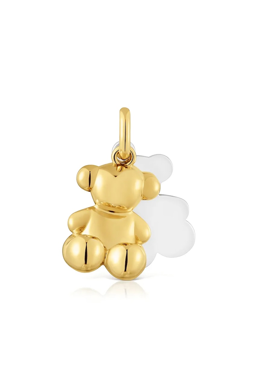 Κρεμαστό κόσμημα Tous BOLD BEAR 1004448600