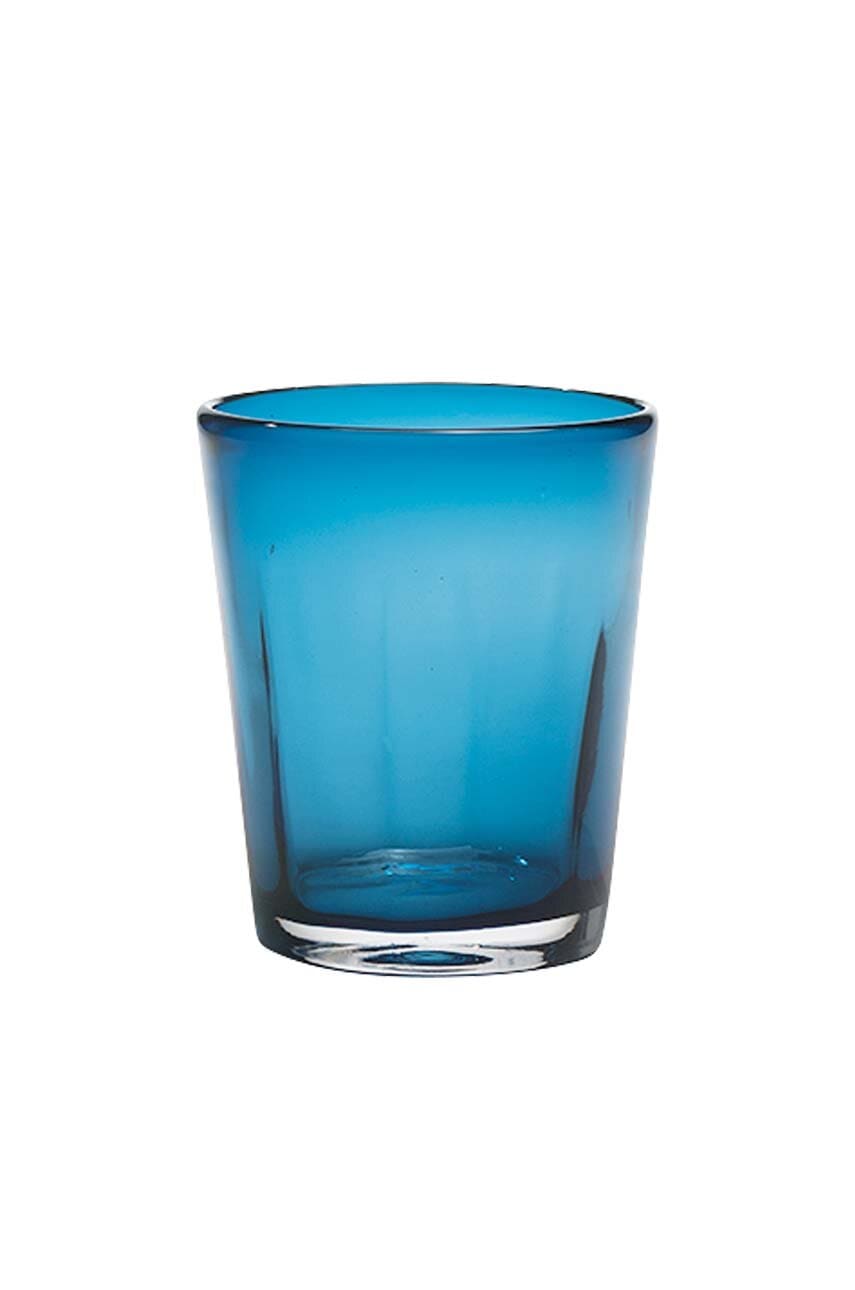 Σετ ποτηριών Zafferano Tumbler 320 ml 6-pack