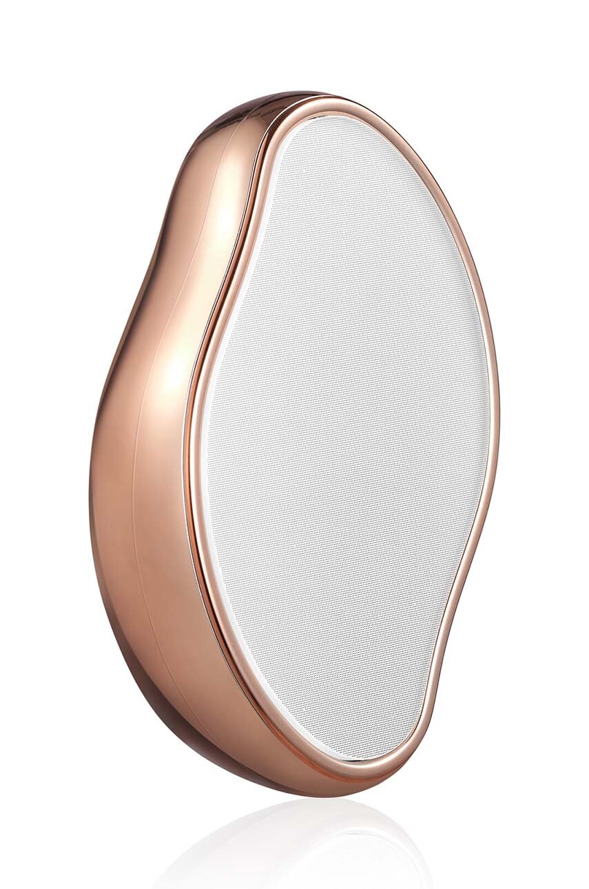 Κρυστάλλινη αποτριχωτική μηχανή Zoë Ayla Crystal Hair Remover