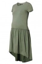 Φόρεμα εγκυμοσύνης Supermom