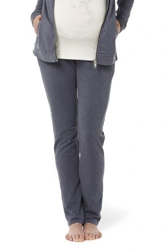 Αθλητικό παντελόνι Εγκυμοσύνης Noppies