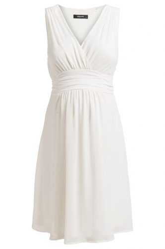 Φόρεμα Εγκυμοσύνης Noppies