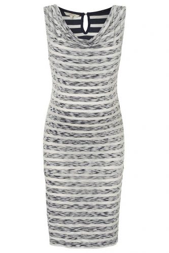 Φόρεμα Εγκυμοσύνης Noppies