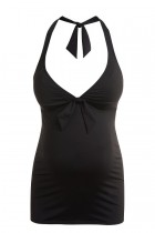 Μαγιό Εγκυμοσύνης Noppies