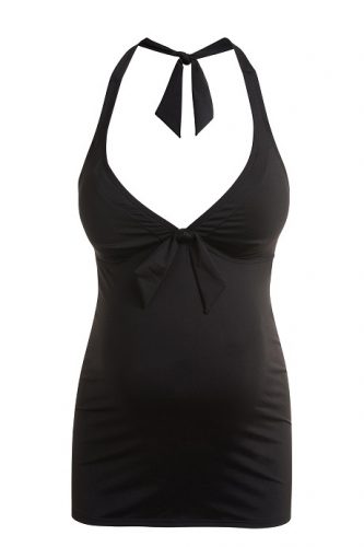 Μαγιό Εγκυμοσύνης Noppies