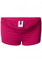 Μαγιό Εγκυμοσύνης Noppies