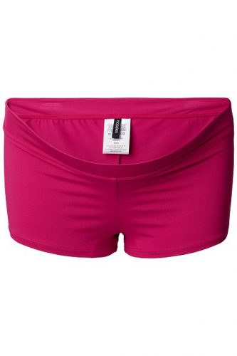 Μαγιό Εγκυμοσύνης Noppies