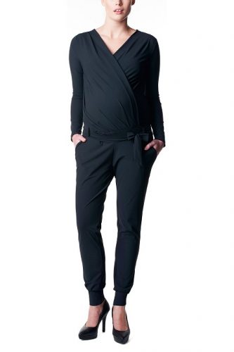 Ολόσωμη φόρμα Εγκυμοσύνης Noppies