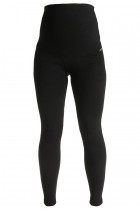 Κολάν Εγκυμοσύνης Noppies