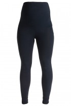 Κολάν Εγκυμοσύνης Noppies