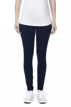 Κολάν Εγκυμοσύνης Noppies