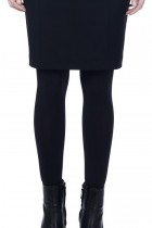 Καλσόν Εγκυμοσύνης Noppies