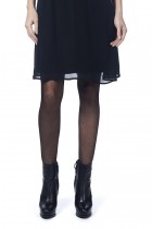 Καλσόν Εγκυμοσύνης Noppies