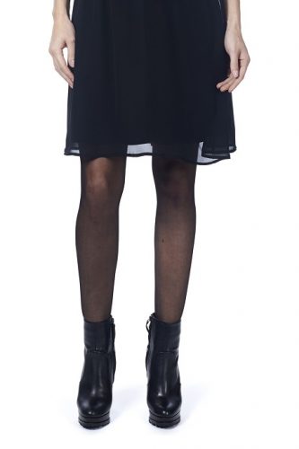 Καλσόν Εγκυμοσύνης Noppies