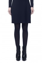 Καλσόν Εγκυμοσύνης Noppies