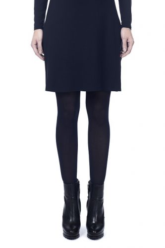 Καλσόν Εγκυμοσύνης Noppies