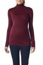 Πουλόβερ Εγκυμοσύνης Esprit