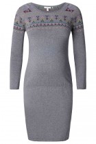 Φόρεμα Εγκυμοσύνης Esprit