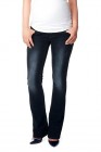 Jeans Εγκυμοσύνης Noppies