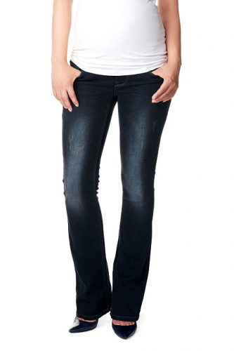Jeans Εγκυμοσύνης Noppies