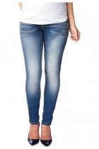 Jeans Εγκυμοσύνης Noppies