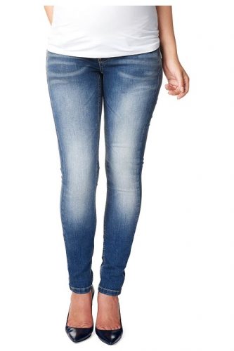 Jeans Εγκυμοσύνης Noppies