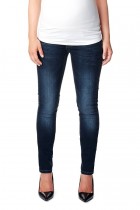 Jeans Εγκυμοσύνης Noppies
