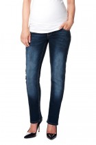 Jeans Εγκυμοσύνης Noppies