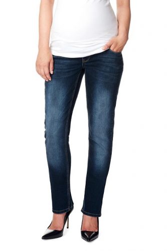 Jeans Εγκυμοσύνης Noppies