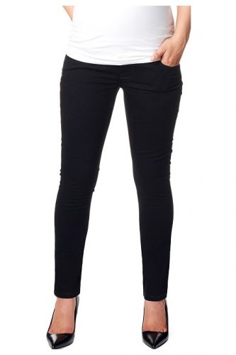 Jeans Εγκυμοσύνης Noppies
