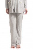 Παντελόνι Πιτζάμας Εγκυμοσύνης Noppies