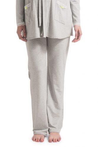 Παντελόνι Πιτζάμας Εγκυμοσύνης Noppies