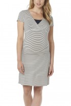 Νυχτικό Εγκυμοσύνης Noppies