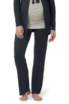 Παντελόνι Πιτζάμας Εγκυμοσύνης Noppies