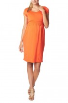 Φόρεμα Εγκυμοσύνης Esprit