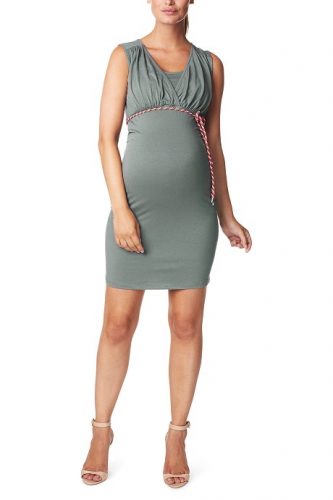 Φόρεμα Εγκυμοσύνης Noppies