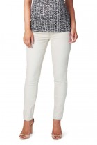 Jeans Εγκυμοσύνης Noppies