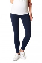 Κολάν Εγκυμοσύνης Esprit